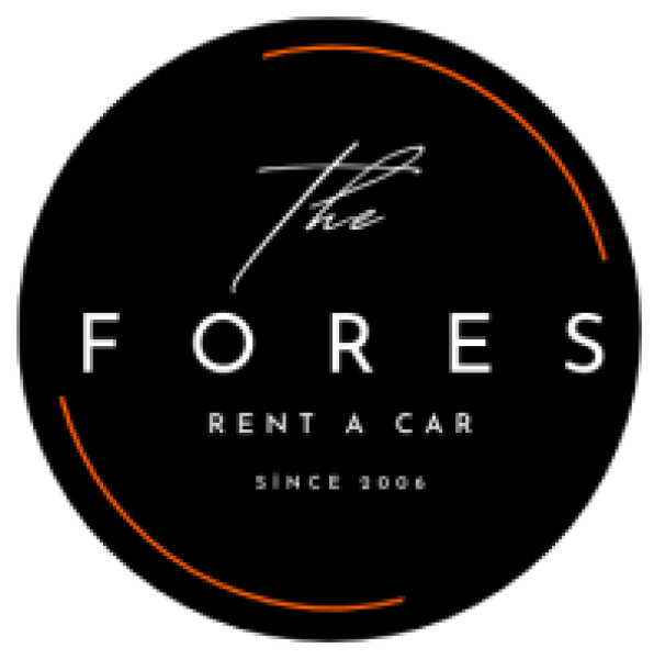 Fores Car Rental