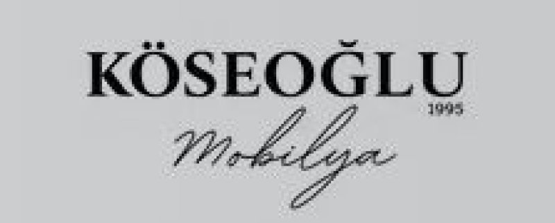 Köseoğlu Mobilya | Mutfak Dolabı - Özel Ölçü İmalat (Araklı)