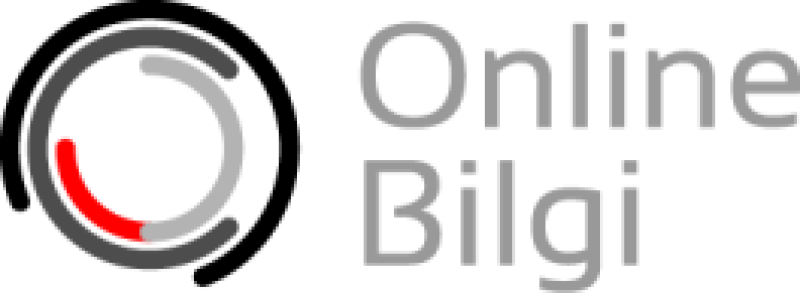 Online Bilgi A.Ş.