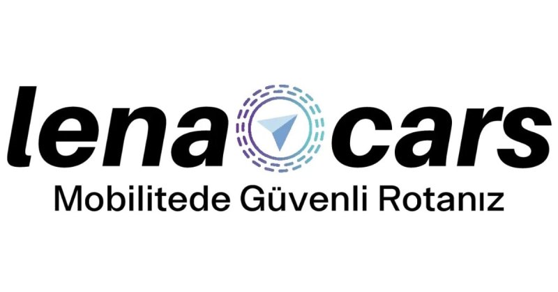 Araç Kiralama