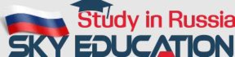 SKY EDUCATİON RUSYADA EĞİTİM