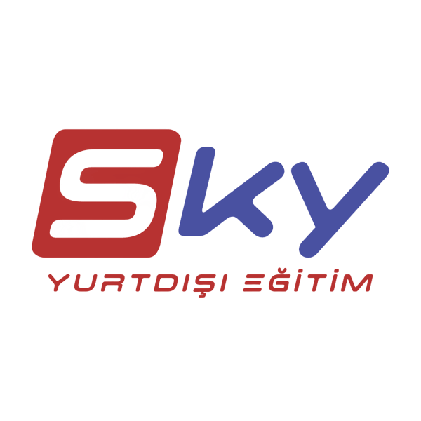 Sky Yurt Dışı Eğitim