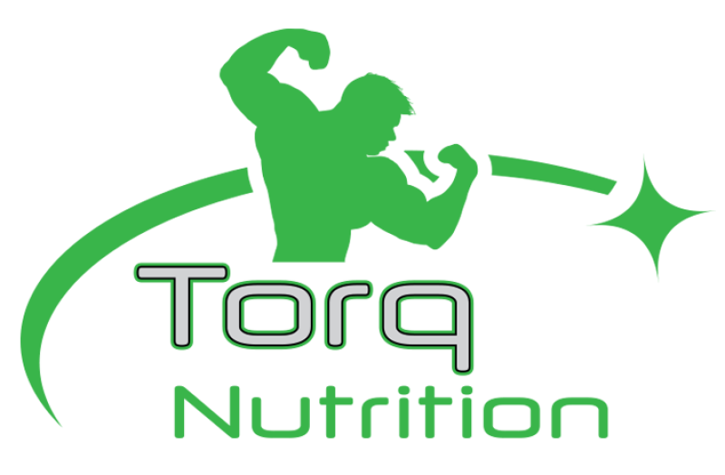 Torq Nutrition