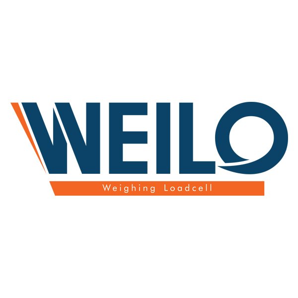 |WEILO