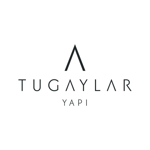 TUGAYLAR YAPI A.Ş