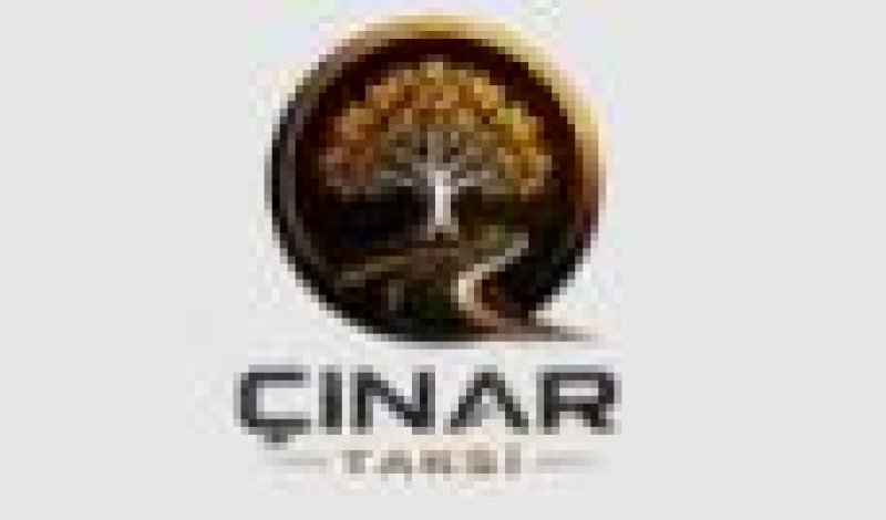 KORSAN TAKSİ ÇINAR