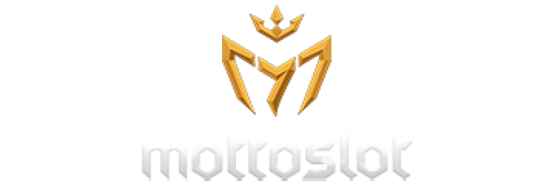 Mottoslot
