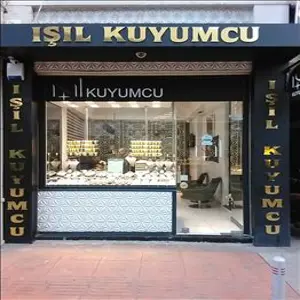 Işıl Kuyumculuk