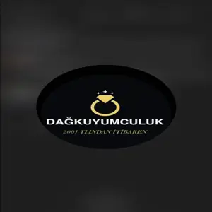 Dağ Kuyumculuk