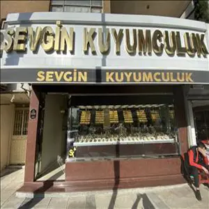 Sevgin Kuyumcu 2