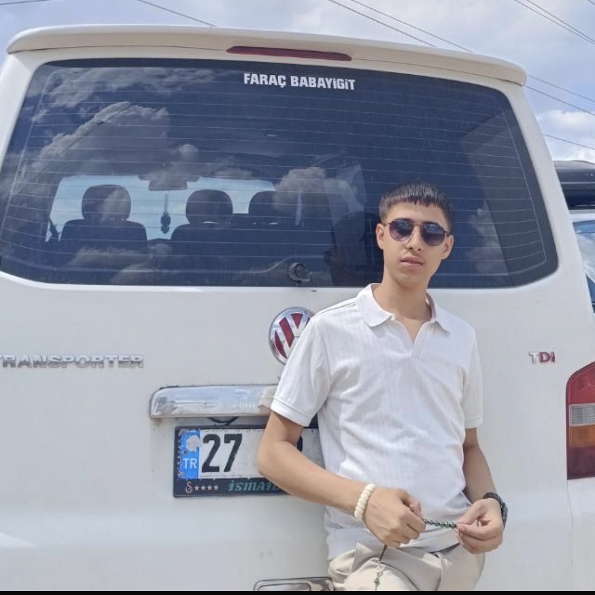 BABAYİĞİT ELEKTRİK FARAÇ BABAYİĞİT
