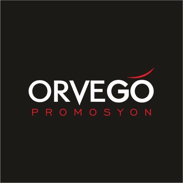 orvego promosyon
