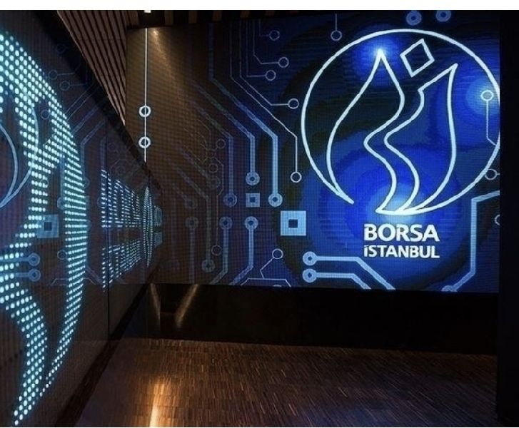 BORSA YATIRIM FONU DANIŞMANLIK