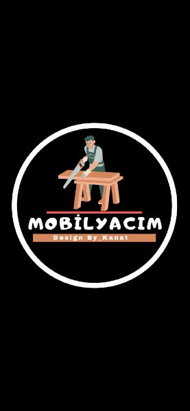 Mobilyacım ByKanat
