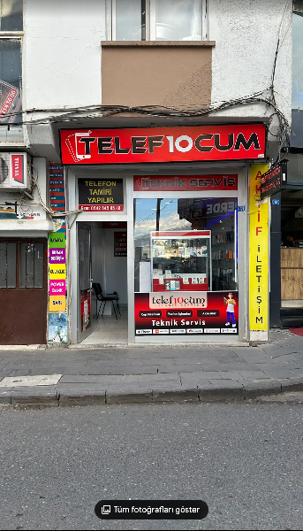 telef10cum