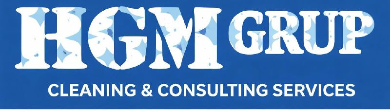 ABM GRUP TEMİZLİK HİZMETİ