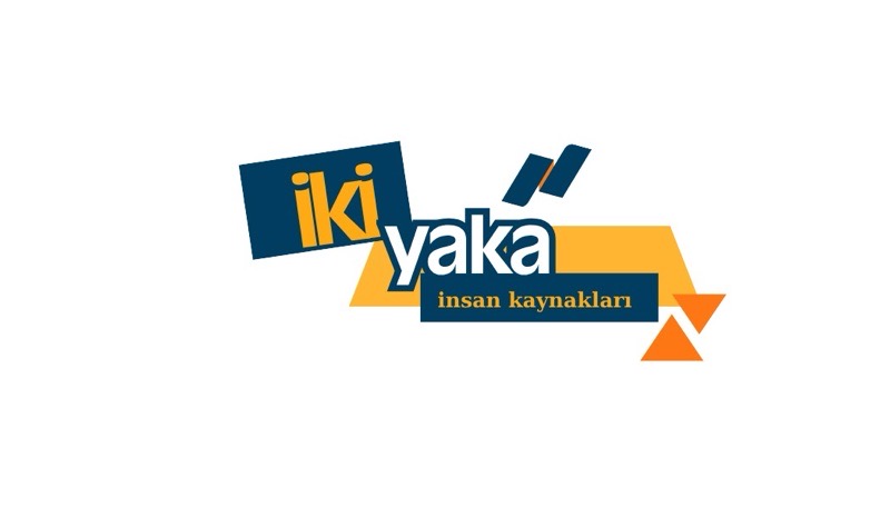 İKİ YAKA İNSAN KAYNAKLARI 