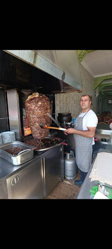 Kapak Fotoğrafı