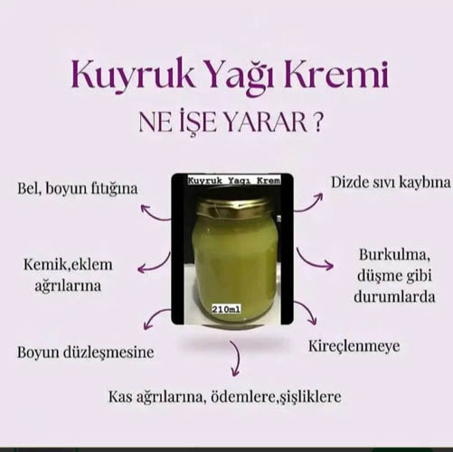 Kapak Fotoğrafı