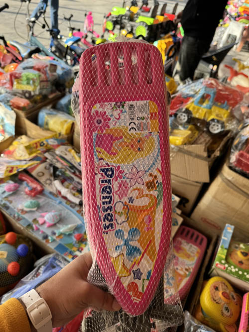 Kapak Fotoğrafı