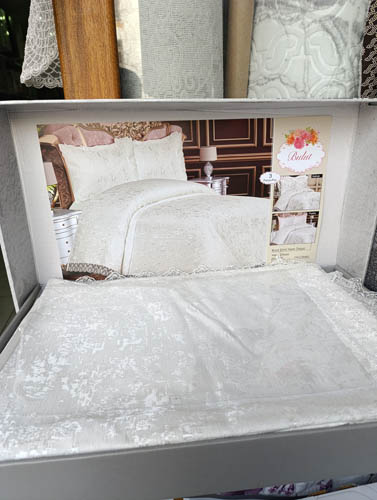 Kapak Fotoğrafı