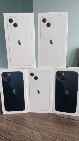 Kapak Fotoğrafı