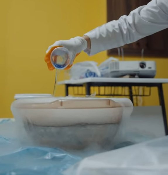 Kapak Fotoğrafı