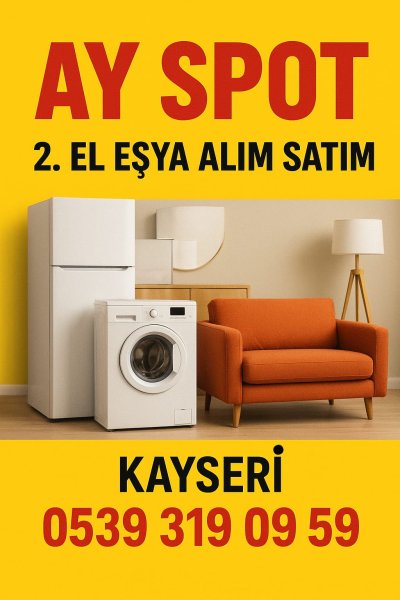 Kapak Fotoğrafı