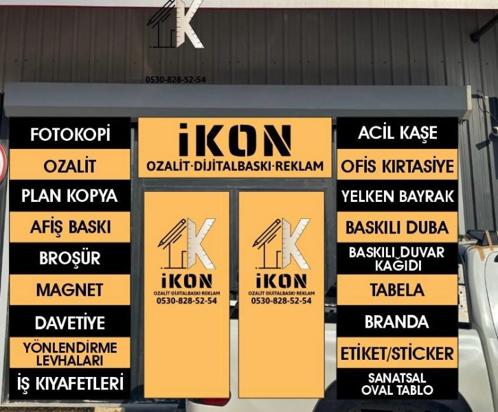 Kapak Fotoğrafı