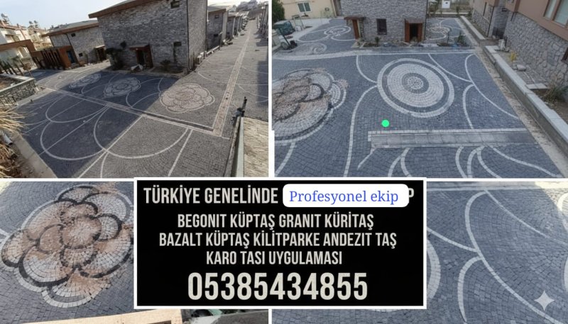 Kapak Fotoğrafı