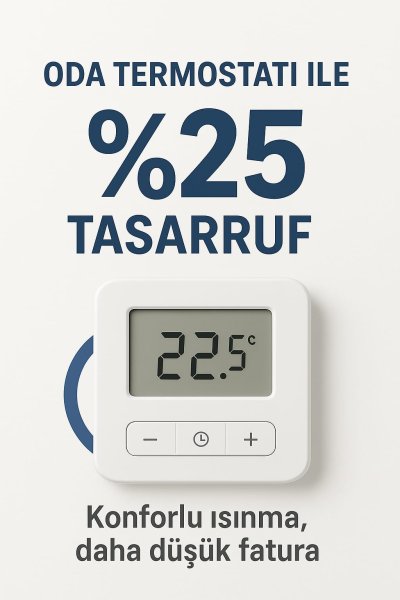 Kapak Fotoğrafı