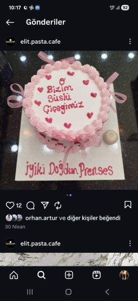 İlan Resmi