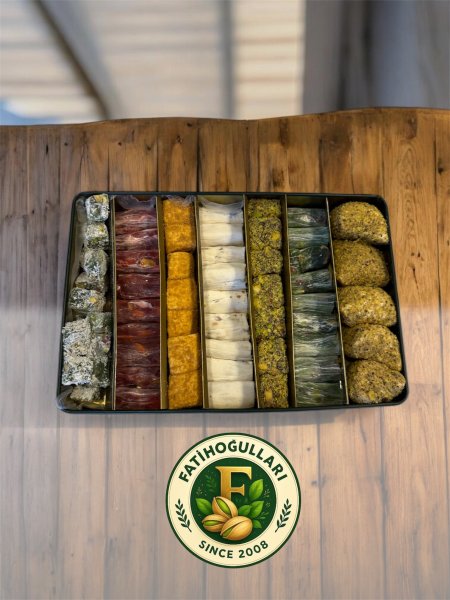 Kapak Fotoğrafı