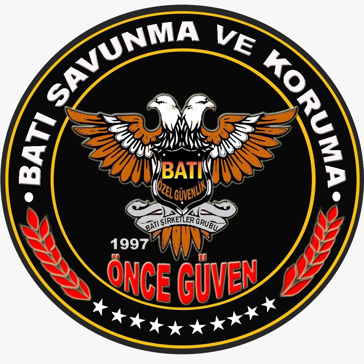 Kapak Fotoğrafı