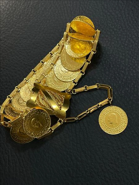 Kapak Fotoğrafı